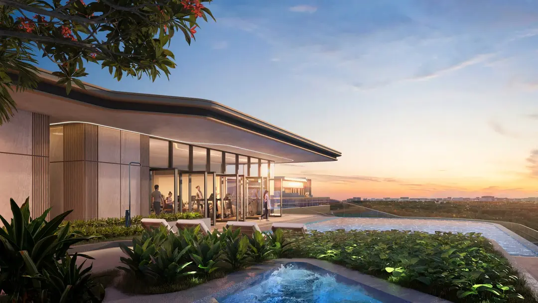 Property View 2