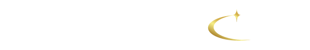 L&T Elara Celestia